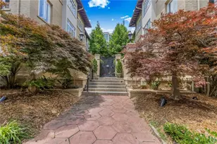 754 Juniper St NE, Atlanta, GA 30308 - Photo 33
