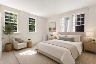 754 Juniper St NE, Atlanta, GA 30308 - Photo 21