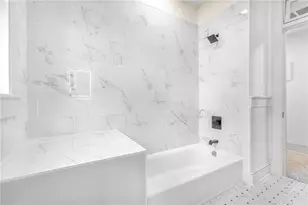 754 Juniper St NE, Atlanta, GA 30308 - Photo 27