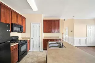 2162 Capella Cir SW, Atlanta, GA 30331 - Photo 5