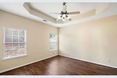2162 Capella Circle SW, Atlanta, GA 30331 - Photo 7