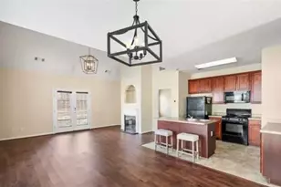 2162 Capella Cir SW, Atlanta, GA 30331 - Photo 3