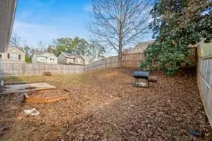2162 Capella Cir SW, Atlanta, GA 30331 - Photo 11
