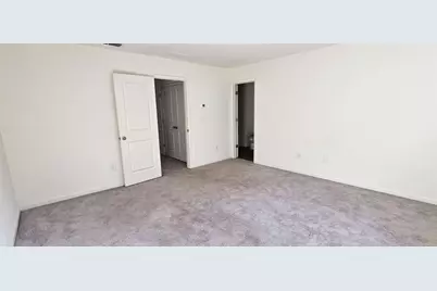3488 Cardinal Drive, Atlanta, GA 30331 - Photo 11