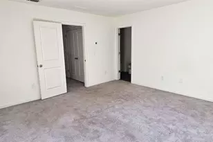 3488 Cardinal Dr, Atlanta, GA 30331 - Photo 11