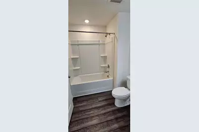 3488 Cardinal Drive, Atlanta, GA 30331 - Photo 13