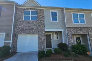 3488 Cardinal Dr, Atlanta, GA 30331 - Photo 1