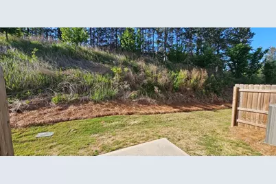 3488 Cardinal Drive, Atlanta, GA 30331 - Photo 23