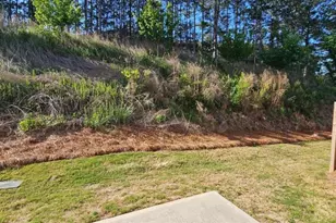 3488 Cardinal Dr, Atlanta, GA 30331 - Photo 23