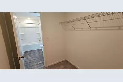 3488 Cardinal Drive, Atlanta, GA 30331 - Photo 15