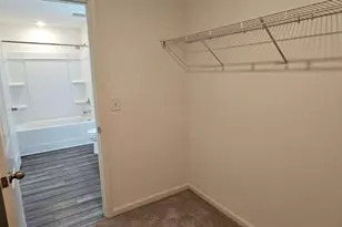 3488 Cardinal Dr, Atlanta, GA 30331 - Photo 15