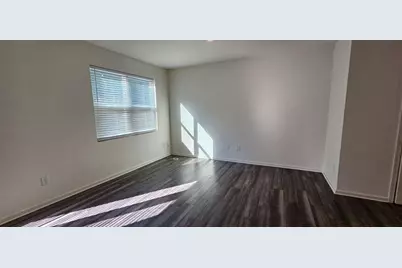 3488 Cardinal Drive, Atlanta, GA 30331 - Photo 5