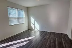 3488 Cardinal Dr, Atlanta, GA 30331 - Photo 5