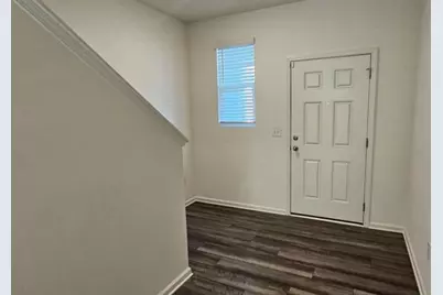 3488 Cardinal Drive, Atlanta, GA 30331 - Photo 3