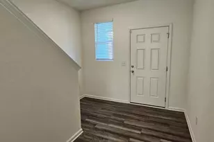 3488 Cardinal Dr, Atlanta, GA 30331 - Photo 3