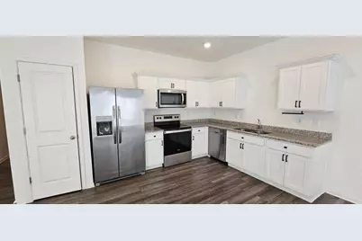 3488 Cardinal Drive, Atlanta, GA 30331 - Photo 7