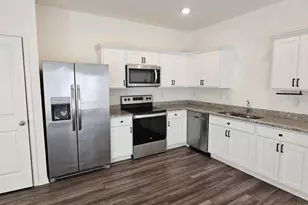 3488 Cardinal Dr, Atlanta, GA 30331 - Photo 7