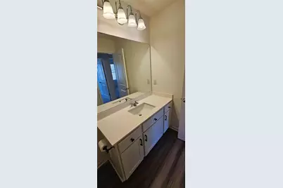 3488 Cardinal Drive, Atlanta, GA 30331 - Photo 19