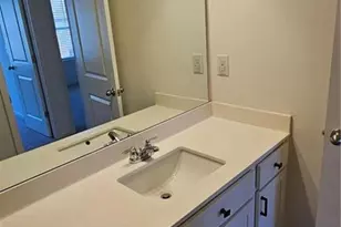 3488 Cardinal Dr, Atlanta, GA 30331 - Photo 19
