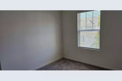 3488 Cardinal Drive, Atlanta, GA 30331 - Photo 17