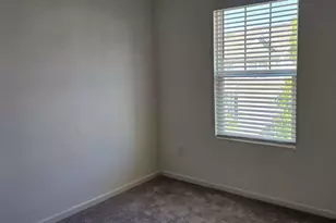 3488 Cardinal Dr, Atlanta, GA 30331 - Photo 17