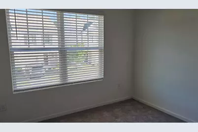 3488 Cardinal Drive, Atlanta, GA 30331 - Photo 21