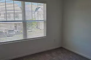 3488 Cardinal Dr, Atlanta, GA 30331 - Photo 21