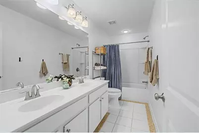 5027 Morriscastle Drive, Alpharetta, GA 30005 - Photo 35
