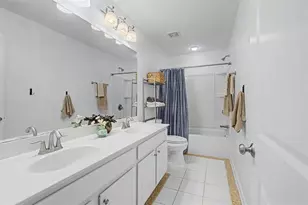 5027 Morriscastle Dr, Alpharetta, GA 30005 - Photo 35