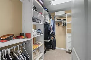 5027 Morriscastle Dr, Alpharetta, GA 30005 - Photo 31