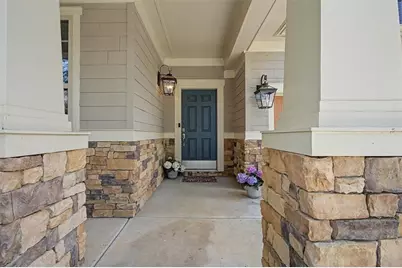 5027 Morriscastle Drive, Alpharetta, GA 30005 - Photo 5