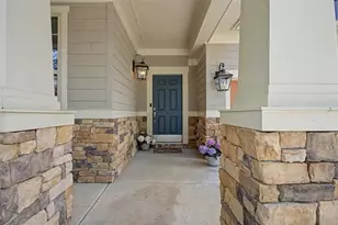 5027 Morriscastle Dr, Alpharetta, GA 30005 - Photo 5