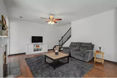 5027 Morriscastle Drive, Alpharetta, GA 30005 - Photo 17