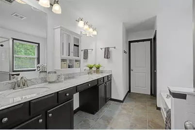 5027 Morriscastle Drive, Alpharetta, GA 30005 - Photo 27