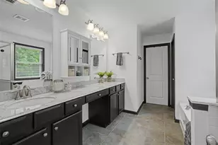 5027 Morriscastle Dr, Alpharetta, GA 30005 - Photo 27