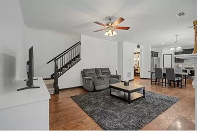 5027 Morriscastle Drive, Alpharetta, GA 30005 - Photo 15