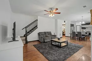 5027 Morriscastle Dr, Alpharetta, GA 30005 - Photo 15