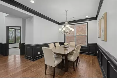 5027 Morriscastle Drive, Alpharetta, GA 30005 - Photo 7