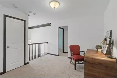 5027 Morriscastle Drive, Alpharetta, GA 30005 - Photo 21
