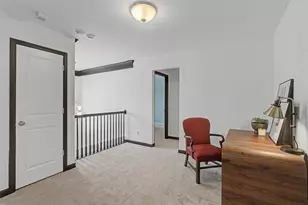 5027 Morriscastle Dr, Alpharetta, GA 30005 - Photo 21