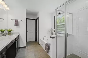 5027 Morriscastle Dr, Alpharetta, GA 30005 - Photo 29