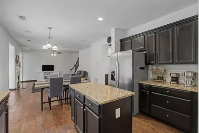 5027 Morriscastle Drive, Alpharetta, GA 30005 - Photo 13
