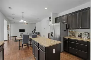 5027 Morriscastle Dr, Alpharetta, GA 30005 - Photo 13