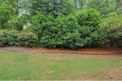 5027 Morriscastle Drive, Alpharetta, GA 30005 - Photo 41