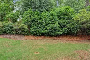 5027 Morriscastle Dr, Alpharetta, GA 30005 - Photo 41