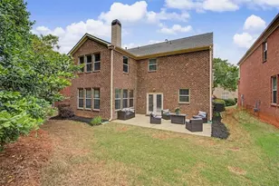 5027 Morriscastle Dr, Alpharetta, GA 30005 - Photo 39
