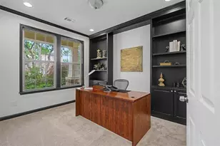 5027 Morriscastle Dr, Alpharetta, GA 30005 - Photo 9