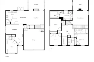 5027 Morriscastle Dr, Alpharetta, GA 30005 - Photo 45
