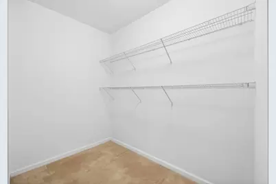 4003 Grandover Drive, Buford, GA 30519 - Photo 21