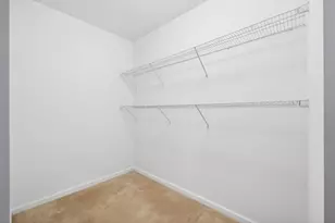 4003 Grandover Dr, Buford, GA 30519 - Photo 21